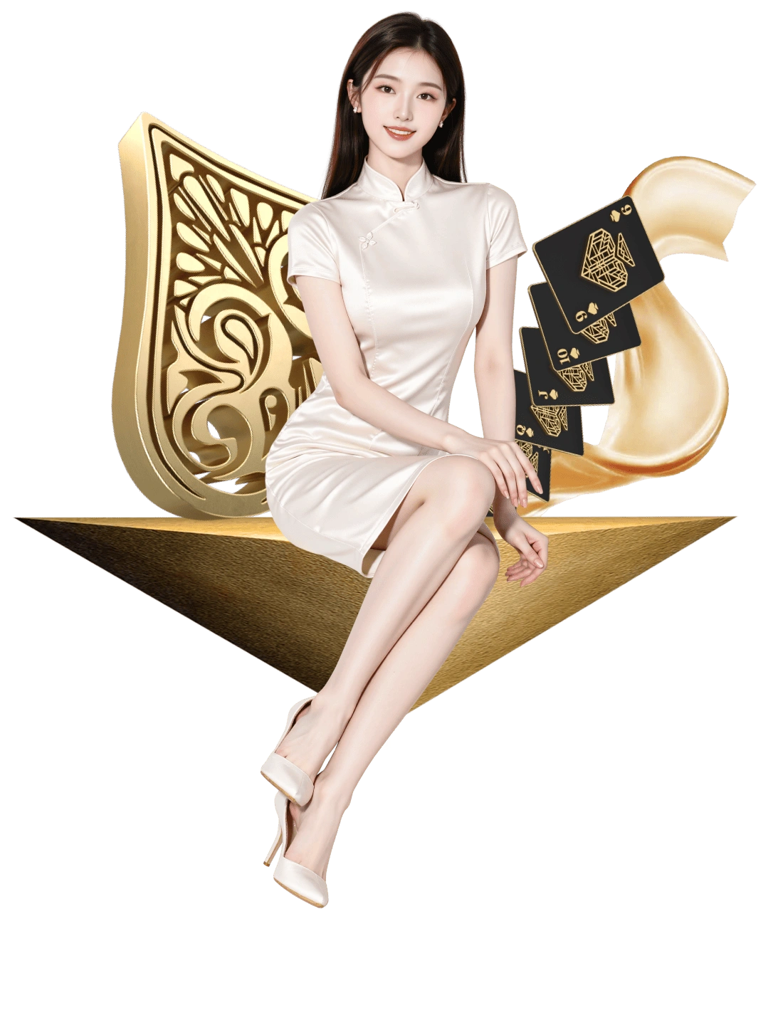 Nội dung thương hiệu 78Win