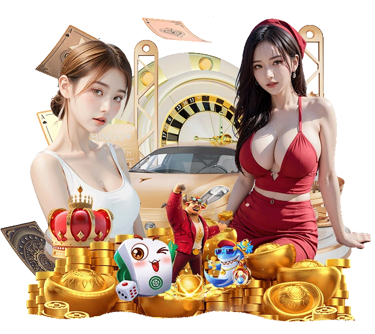 Chuyên mục casino 78Win